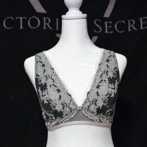 VICTORIA'S SECRET Very Sexy Bra Bralette